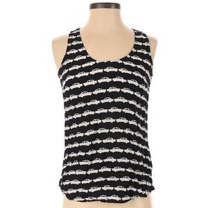 Banana Republic tank top xs